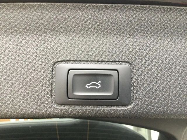 Cupra Terramar 1.5 eTSI