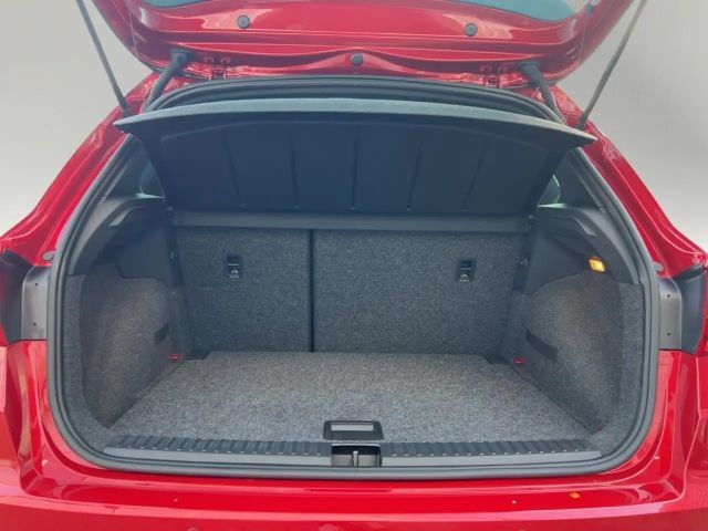 Seat Arona 1.5 TSI DSG FR-lijn