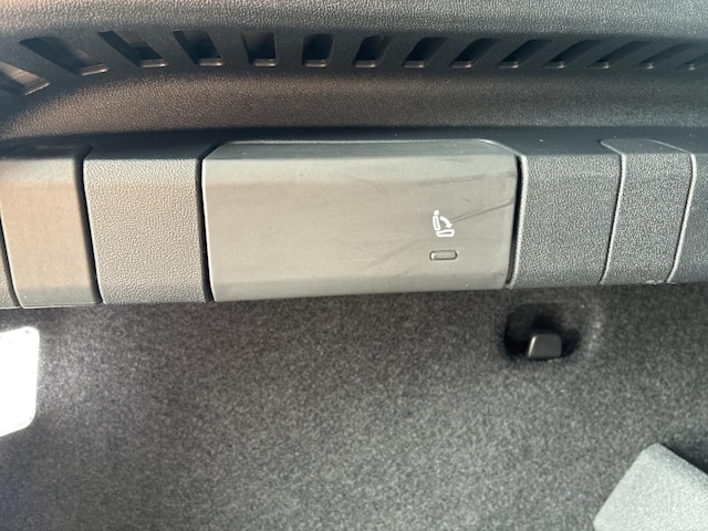 Skoda Kodiaq 2.0 TDI 4x4 Selection