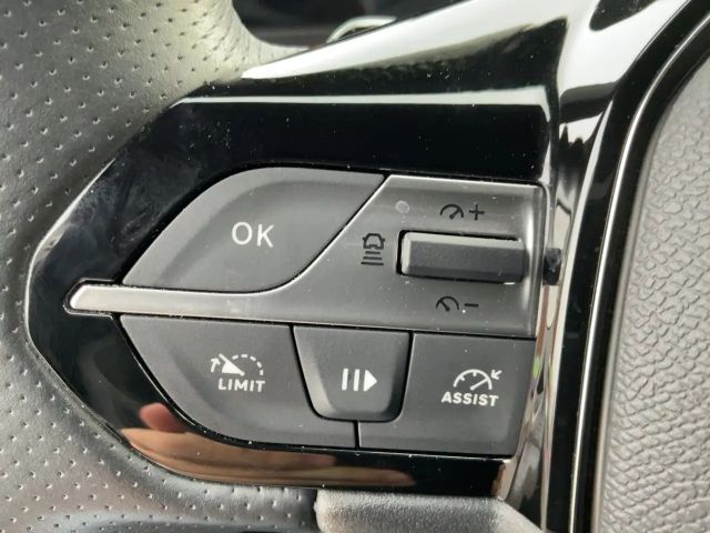 Peugeot 308 GT-Line PureTech