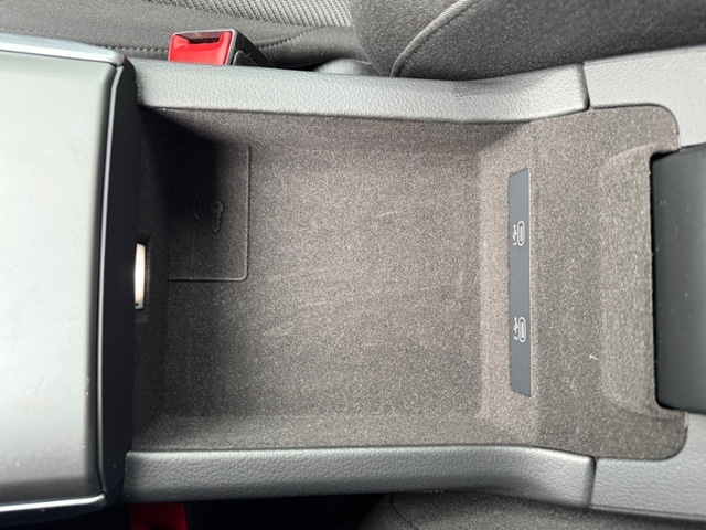 Audi A6 35 TDI Avant S-Tronic