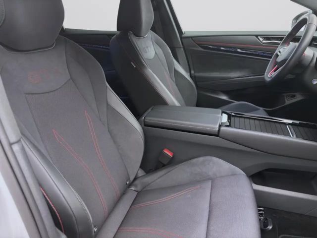 Volkswagen ID.7 GTX IQ.Drive Tourer