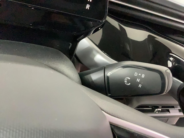 Volkswagen ID.Buzz (Klima.Verkehrszeichenerkennung) KR Automatik