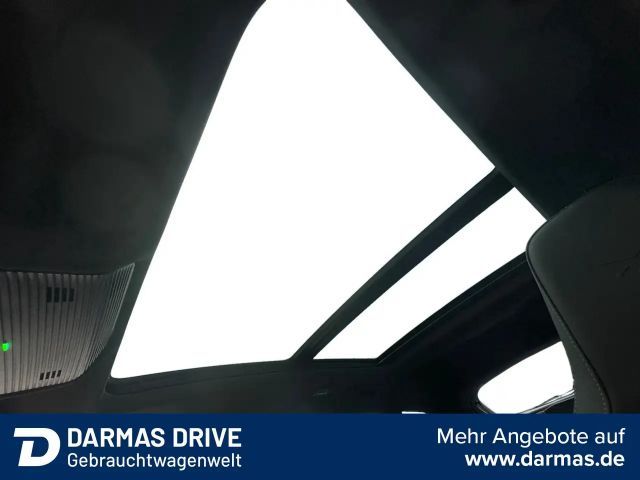 Cupra Formentor 2.0 TSI VZ