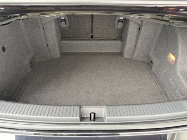 Volkswagen T-Roc 1.5 TSI Cabriolet