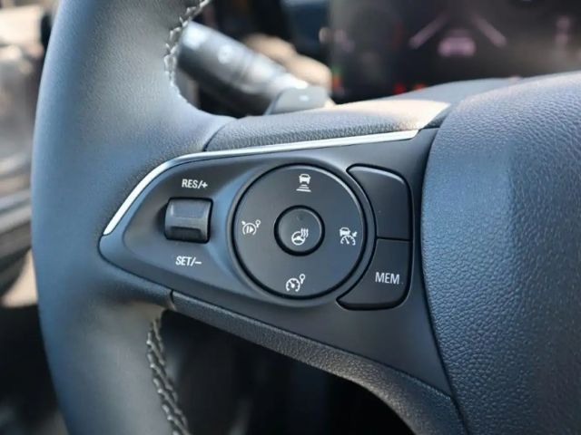 Opel Mokka 1.2 Turbo Ultimate