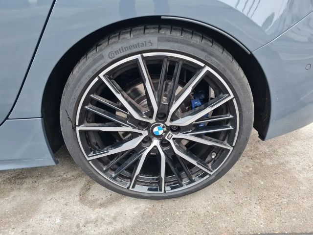 BMW 120 120i M-Sport