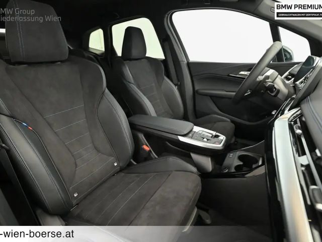 BMW 225 Active Tourer xDrive