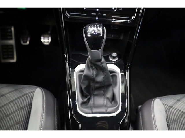 Volkswagen T-Roc 1.0 TSI R-Line