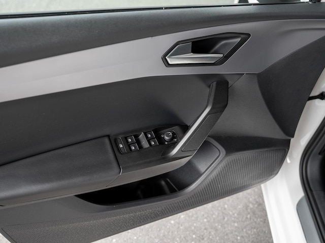 Seat Leon 1.5 TSI Sportstourer