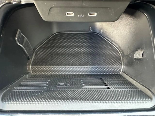 Skoda Fabia Monte Carlo Selection