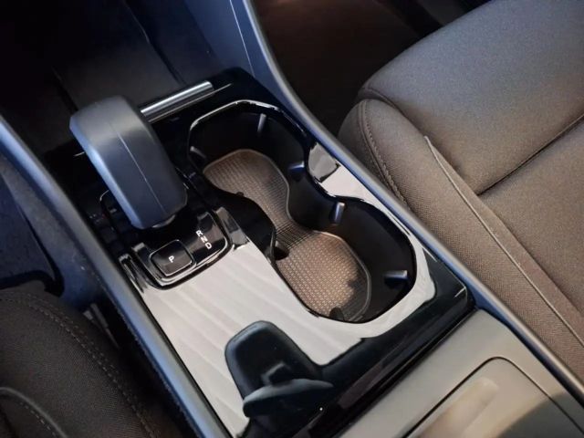 Volvo C40 AWD Core Recharge Twin Engine