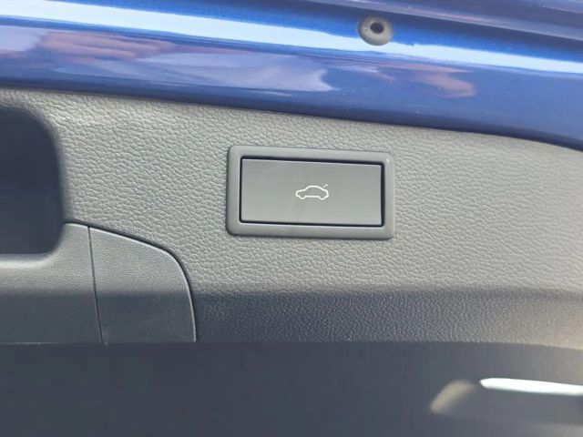 Skoda Superb 2.0 TDI 4x4