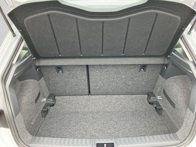 Seat Ibiza 1.0 TSI Style