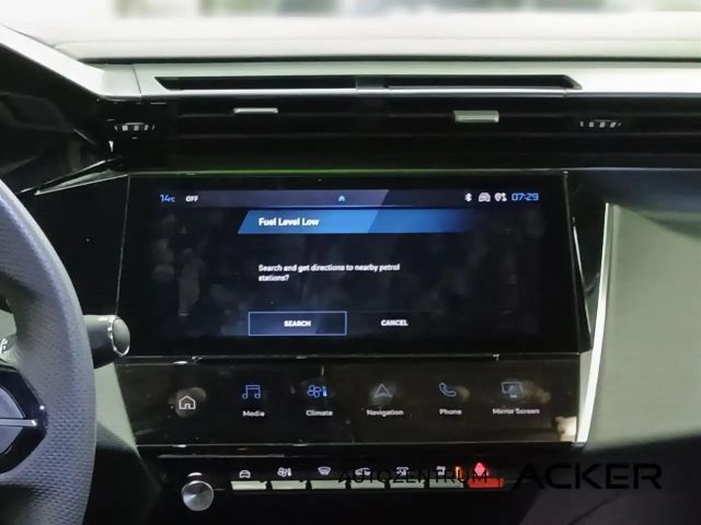 Peugeot 308 GT-Line PureTech SW