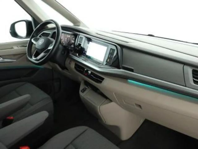 Volkswagen Multivan 2.0 TDI T7