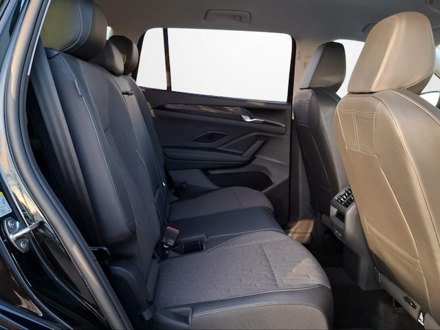 Volkswagen Tayron 2.0 TDI DSG Life