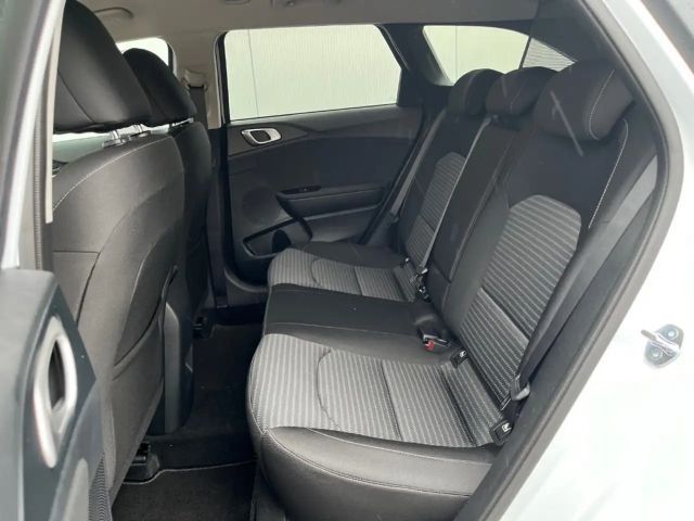 Kia Ceed GDi SportWagon