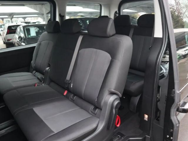 Hyundai Staria Trend Vierwielaandrijving