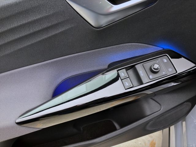 Volkswagen ID.3 Performance Pro