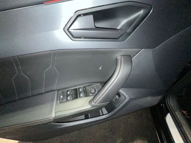 Cupra Formentor 2.0 TSI 4Drive DSG VZ