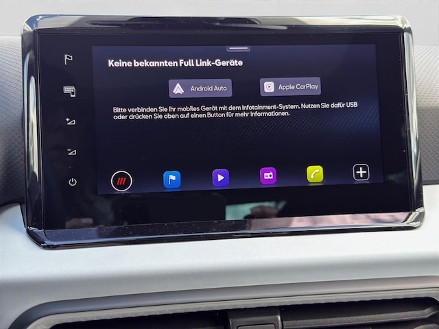 Seat Ibiza 1.0 TSI DSG