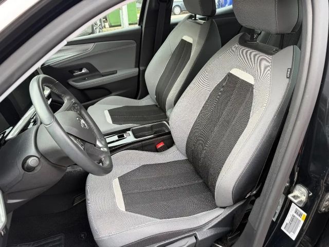 Opel Mokka Elegance Mokka-e