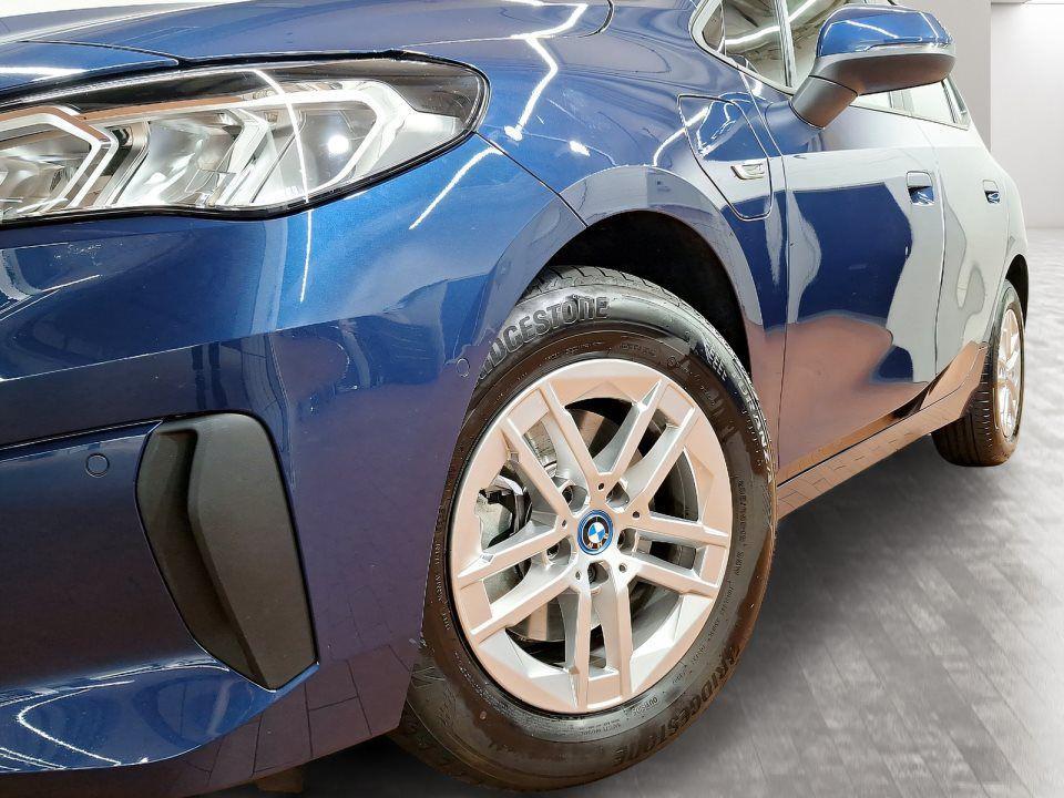 BMW 225 Active Tourer xDrive