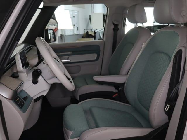 Volkswagen ID.Buzz ID.Buzz KR 210/79 499,-ohne Anzahlung AHK Navi