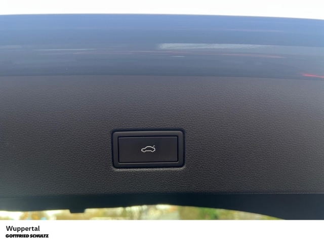 Volkswagen T-Roc 1.5 TSI DSG