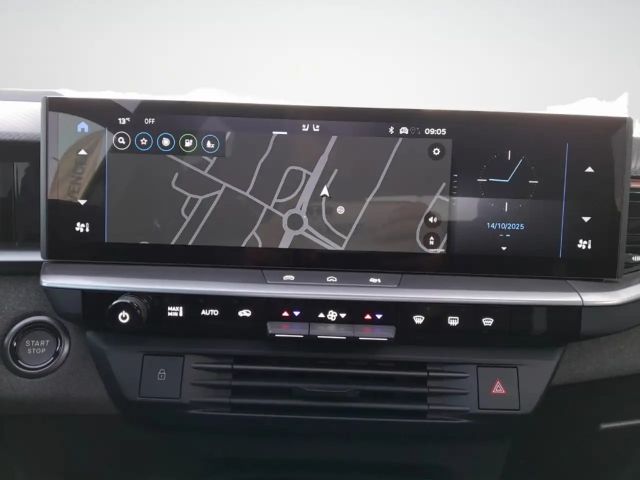 Opel Grandland X Ultimate