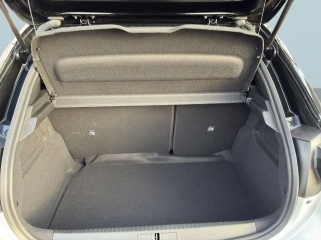 Opel Corsa GS-Line Grand Sport Turbo