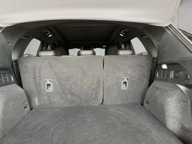 Ford Kuga EcoBoost ST Line X