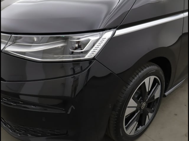 Volkswagen Multivan 2.0 TDI DSG Style T7