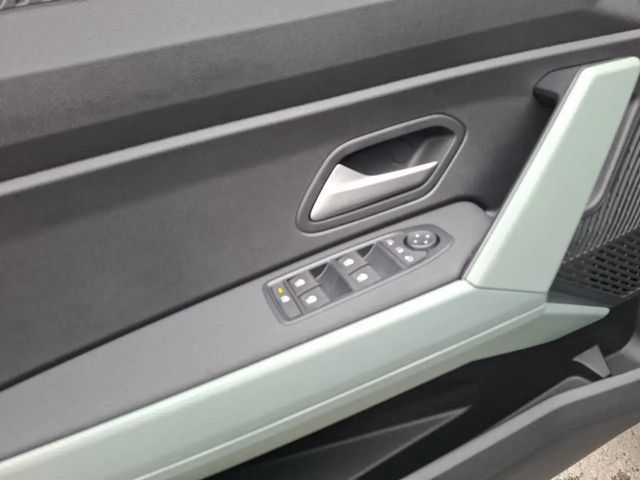 Dacia Bigster Extreme Hybrid 155