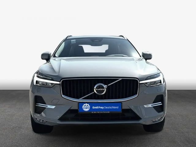 Volvo XC60 AWD Core