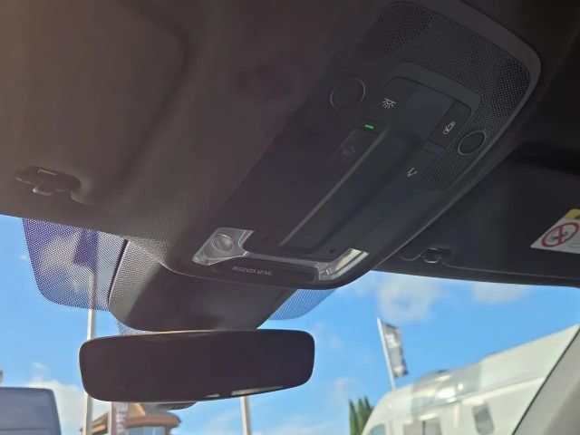 Audi Q3 35 TFSI S-Line