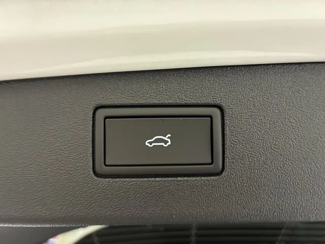 Volkswagen Tiguan DSG Sport eHybrid