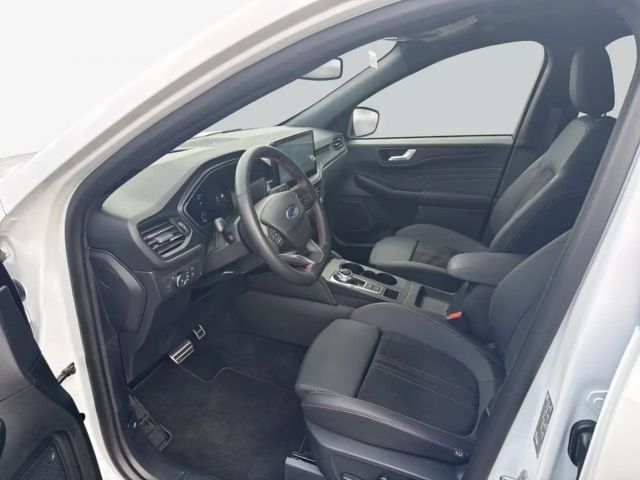Ford Kuga EcoBoost ST Line X