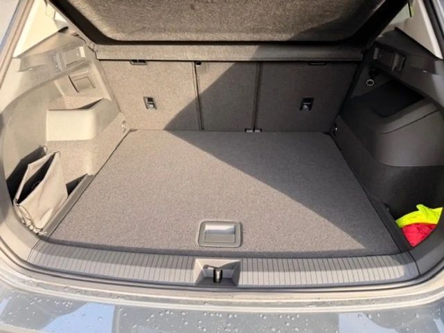 Volkswagen Tiguan 1.5 eTSI DSG Life