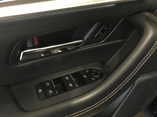 Mazda CX-80 Homura Plus e-Skyactiv