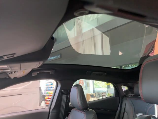 Ford Mustang Mach-E AWD Premium