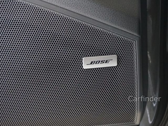 Porsche Cayenne Coupé E-Hybrid