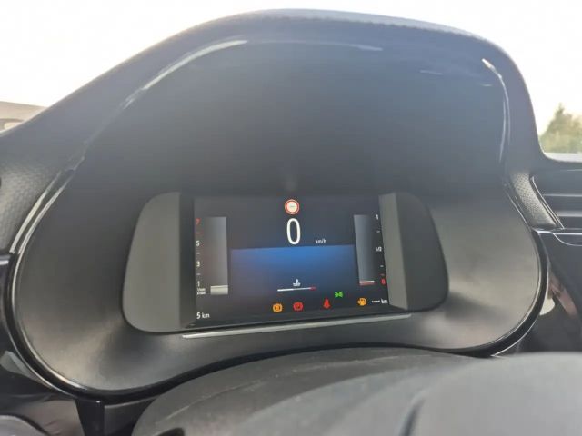 Opel Corsa Edition F Edition