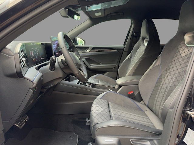 Volkswagen Tiguan 2.0 TDI 4Motion DSG R-Line