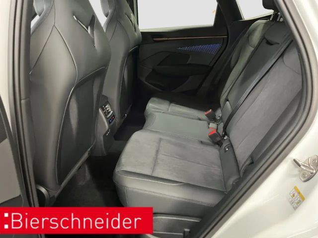 Cupra Terramar 2.0 TSI VZ