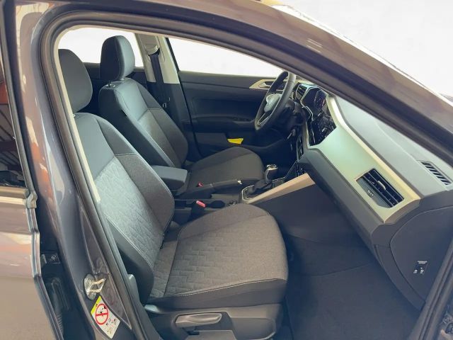 Volkswagen Taigo 1.0 TSI DSG Life