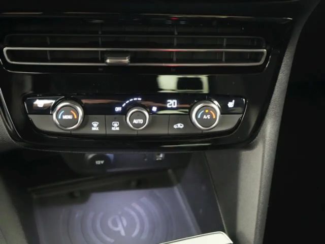 Opel Mokka Mokka-e Ultimate