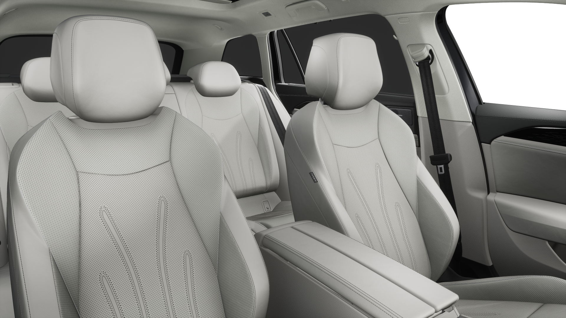 Volkswagen Passat DSG eHybrid