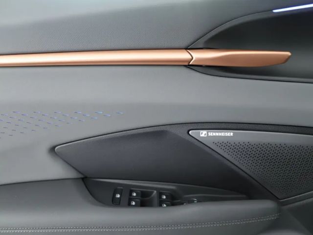 Cupra Terramar 1.5 e-TSI 150 PS DSG